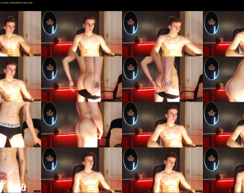 curtis_roy