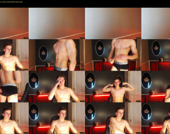 curtis_roy