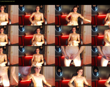 curtis_roy