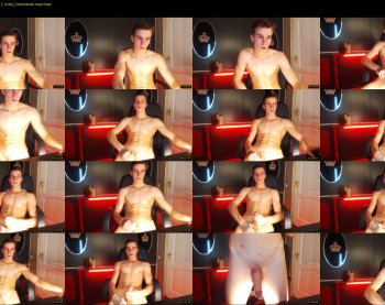 curtis_roy