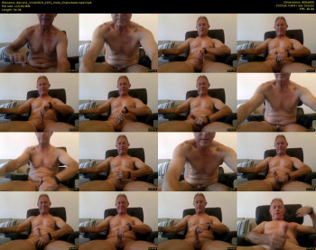 darran1