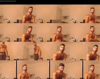 deepnightpimp