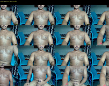 delhi_call_boy