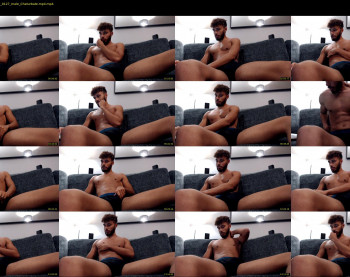 diegojames97