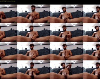 diegojames97