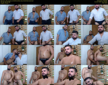 dirty_bears2