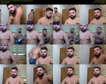 dirty_bears2