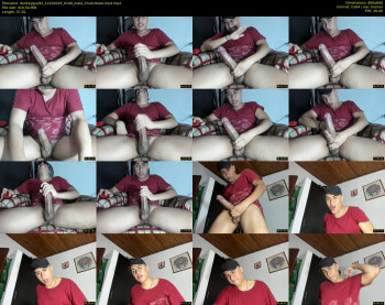 donkeyguy92