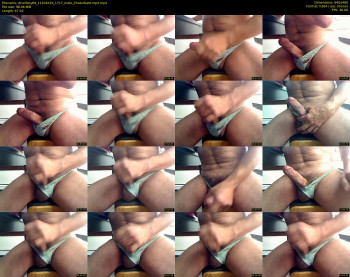 drumboy69
