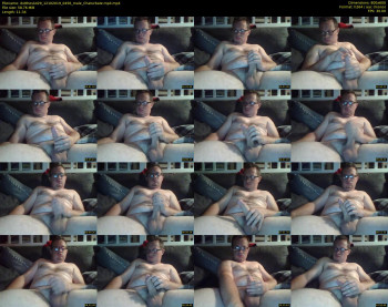 duttheslut29