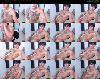 dylanmeneses_1