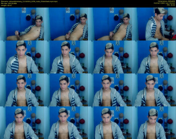 eduardohotsexy