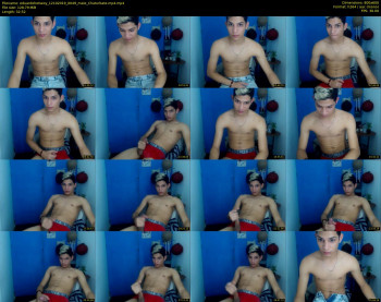 eduardohotsexy
