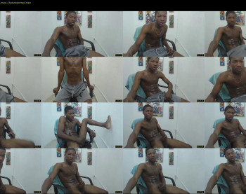 el_roice