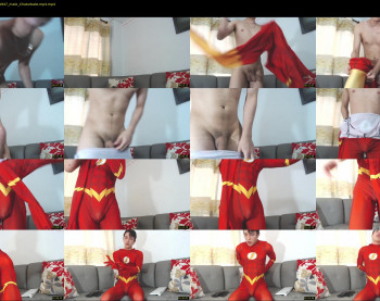 eric_twink18
