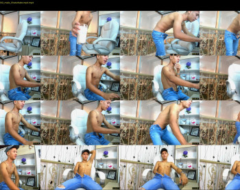 erick_lopez