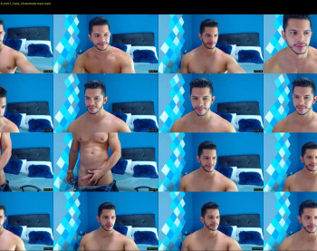 erick_thompson