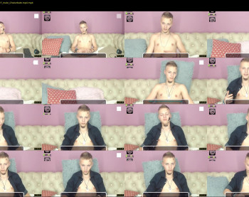 erik_lewis