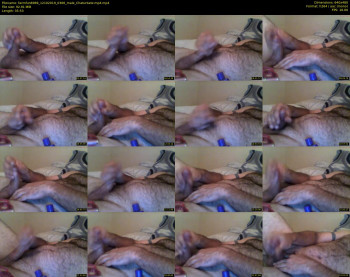 farmfun6969