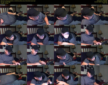 fergusondude22