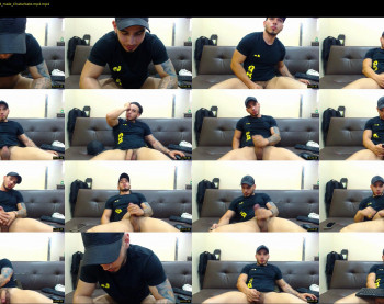 fit_derek