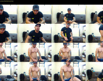 fit_derek