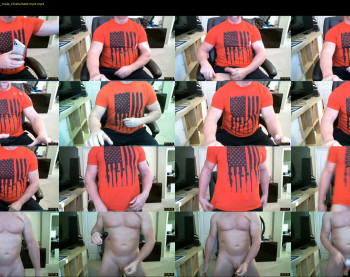 fitguy40
