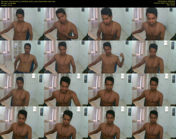 freecums212