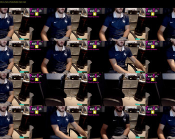 frenchdick93
