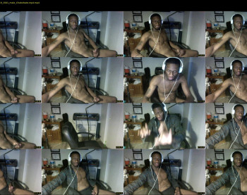 freshprinceofca