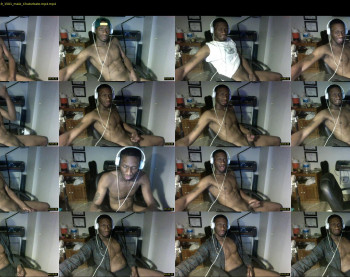 freshprinceofca