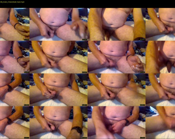 fullforeskin