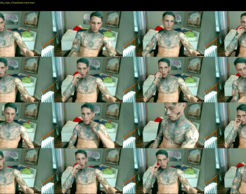 good_frank