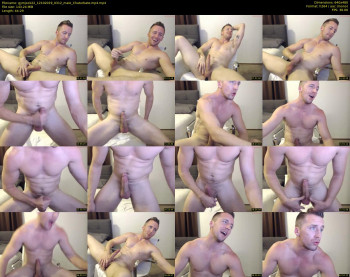 gymjock22