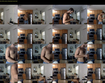hairyfitdaddy420