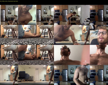 hairyfitdaddy420