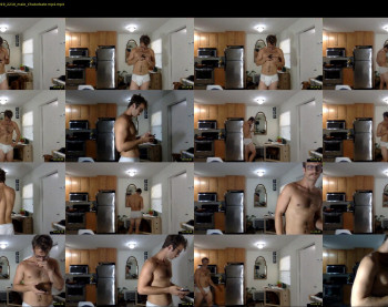hairyfitdaddy420