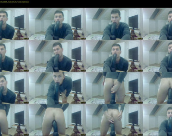 happycock_9inch