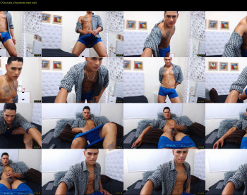 harold_perez