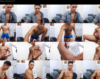 harold_perez