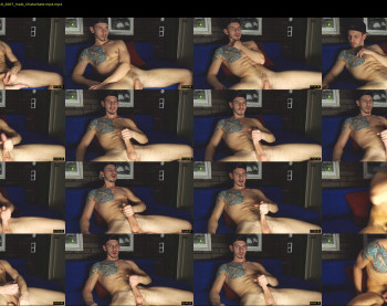 haydenmuscled