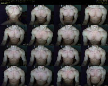hornymidnight