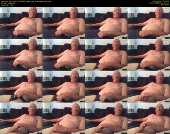 hornyoz52