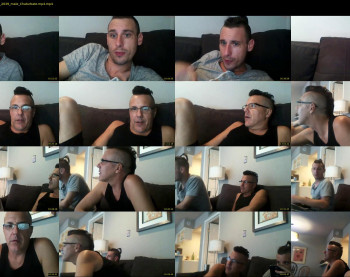 hornytexan4u