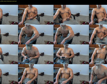 hotmuscles6t9