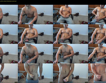 hotmuscles6t9