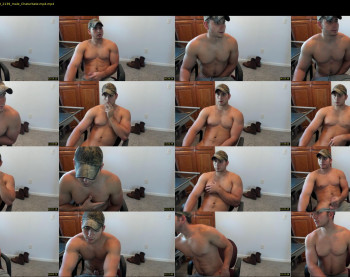 hotmuscles6t9