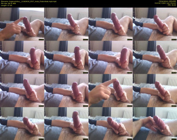 hugecock4uu_
