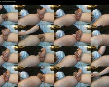hung_dad_2