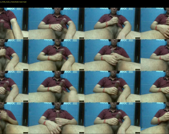 indianguy6794